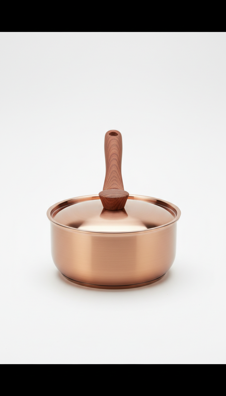 Pot