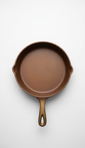 Pan