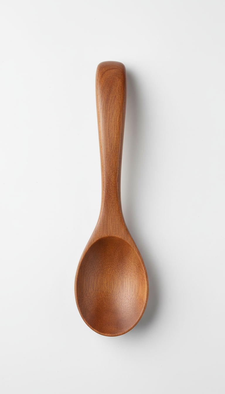Utencil