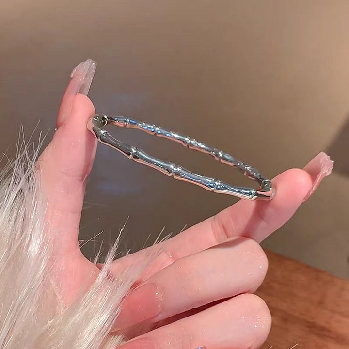 Rina Morellini Bracelet | Rose Gold