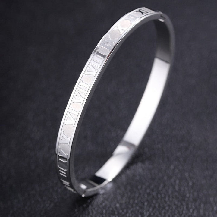 Marciana Bellafiore Bracelet | Gold